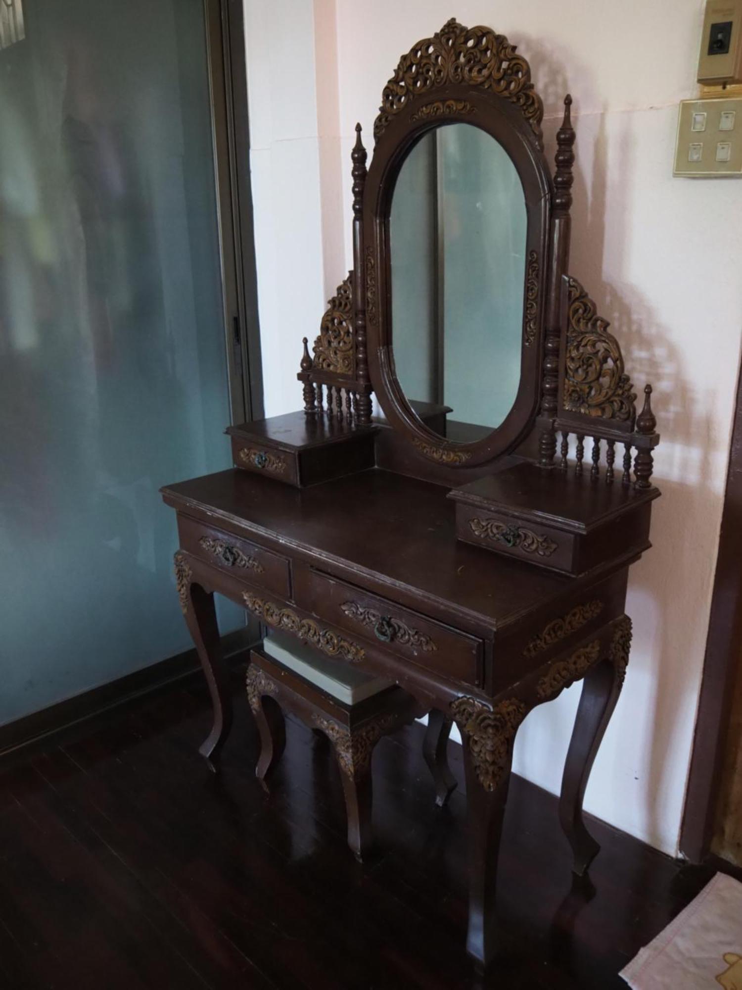 Punnpannsuk Hostel Trat Ngoại thất bức ảnh